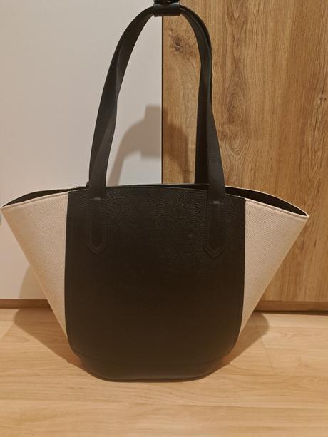 Michael kors kabelka, michael kors