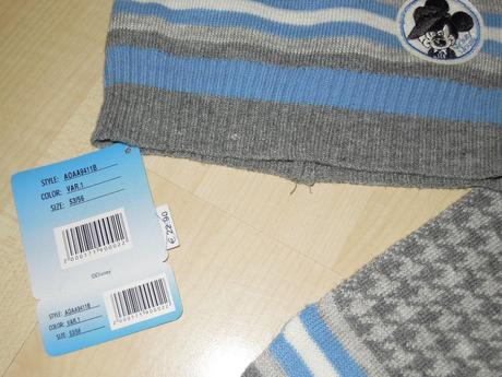 Komplet original marines /53-56/, original marines,56