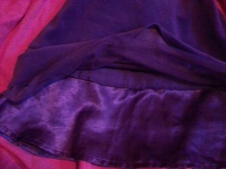 Dievčenské šaty   2 roky., 92