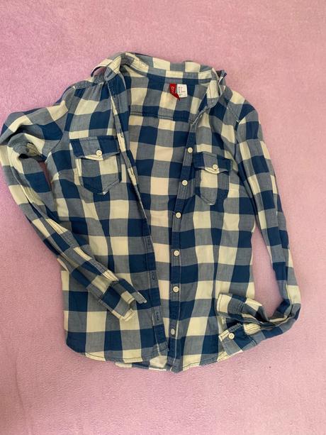 Dámske oblecenie, s