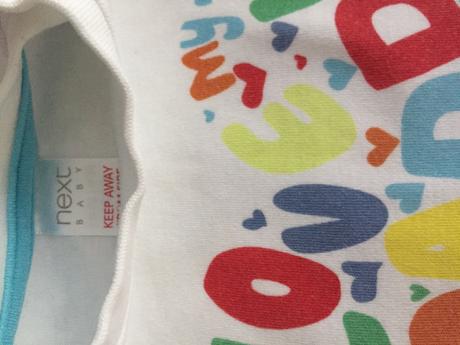 Opalovačky next, next,62