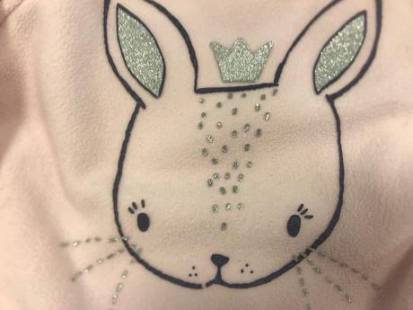 Hrejivy svetrik palomino 92, palomino,92