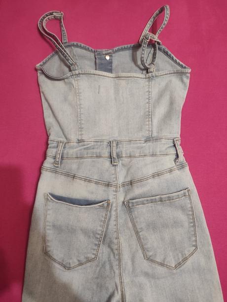 Rifle, tally weijl,xs