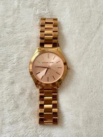 Michael kors dámske hodinky, michael kors