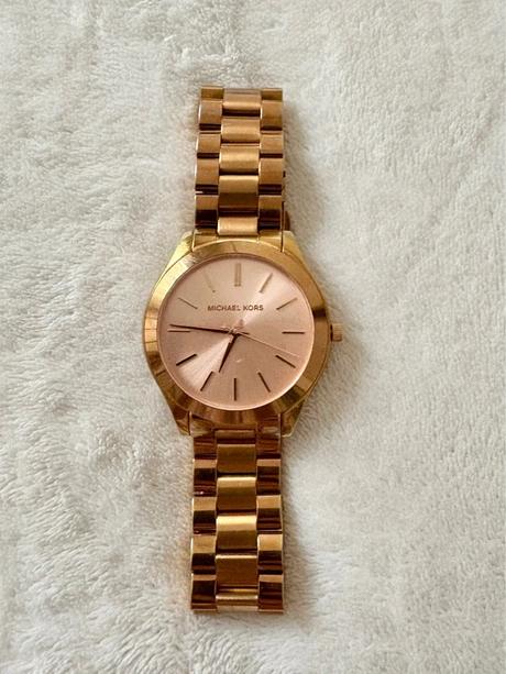 Michael kors dámske hodinky, michael kors