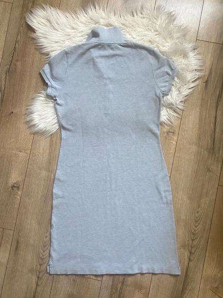Ralph lauren polo šaty, ralph lauren,m