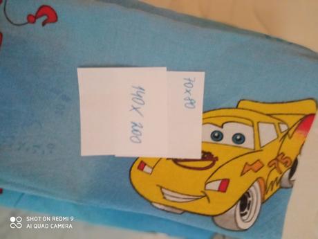 Detské obliečky, šírka (cm): 140,dĺžka (cm): 200