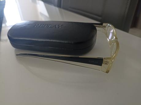 Replay na šoférovanie, replay