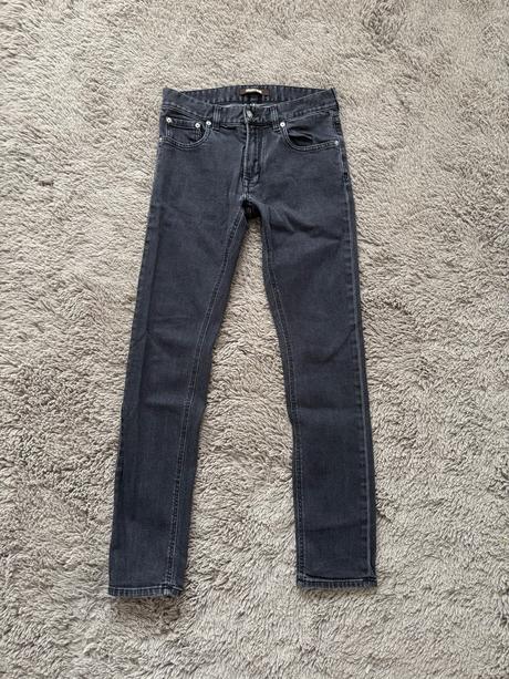 Roberto cavalli v.30, s