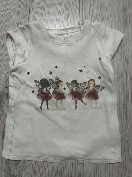 Letné pyžamo, next,98