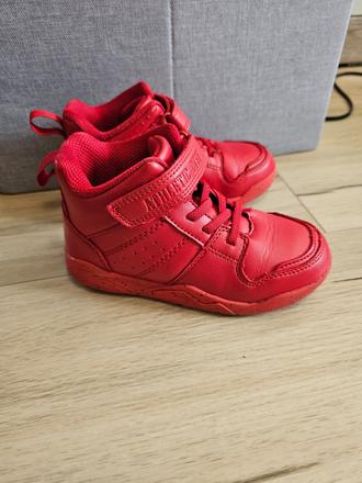 Reserved topanky, reserved,29