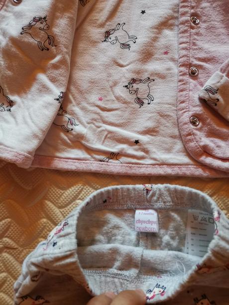 Teplaková súprava 56, dopodopo,56