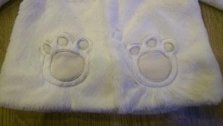 Úžasný svetrík kyle&deena z usa, 74