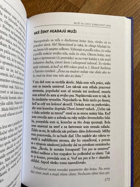 Emma tekelyová byť milovaná je úžasné,