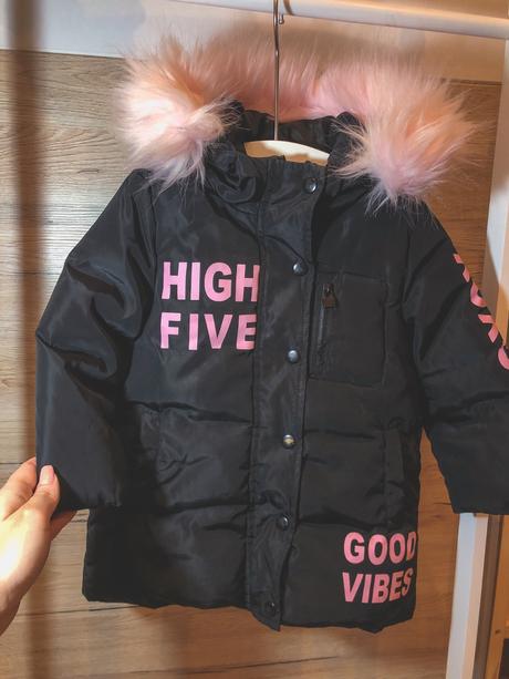 Zimná bunda reserved 92, reserved,92