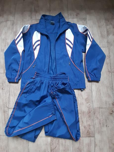 Šušť.supr.134, 134