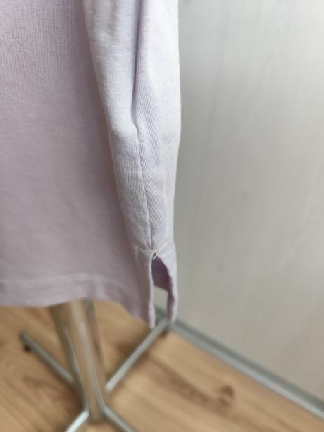 Nočná košeľa, tcm,42