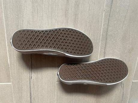 Tenisky vans, vans,36