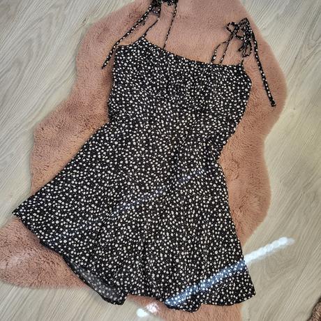 S overal /minisaty, new yorker,s