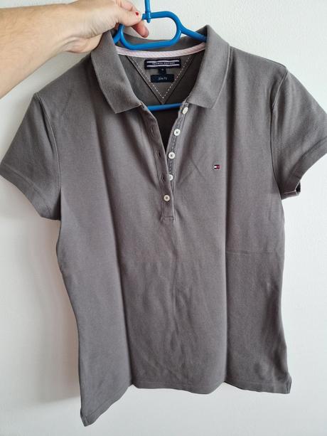 26sp_tommy hilfiger, tommy hilfiger,m