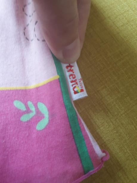 Predaj komplet trend, tulec trend,92