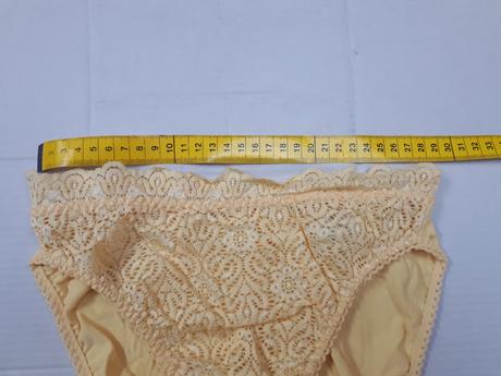 Nohavičky passionata m, passionata,m