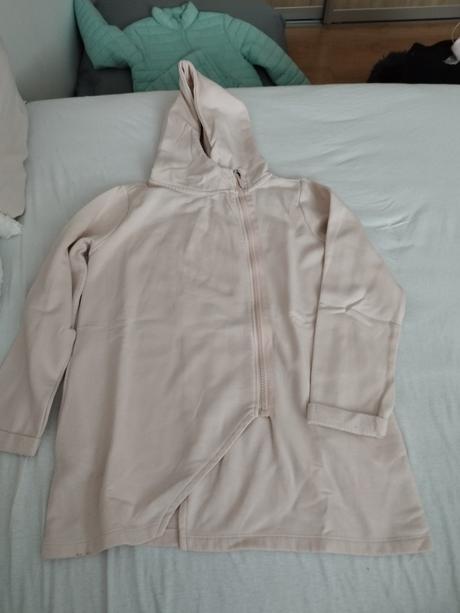 Mikina, reserved,152