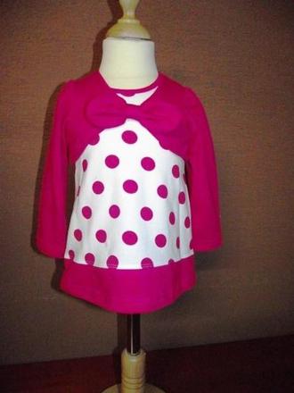 Satocky s bolerkom, 92