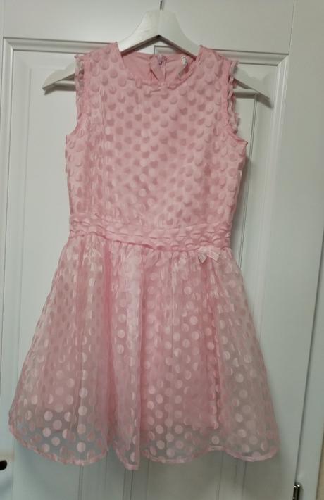 Šatky, coccodrillo,140