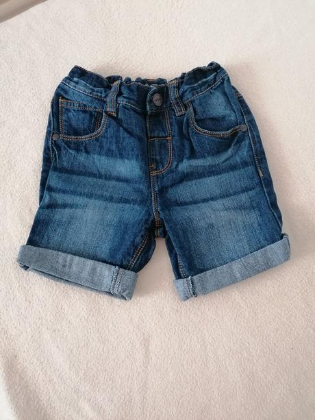 Riflove kratasy, next,104