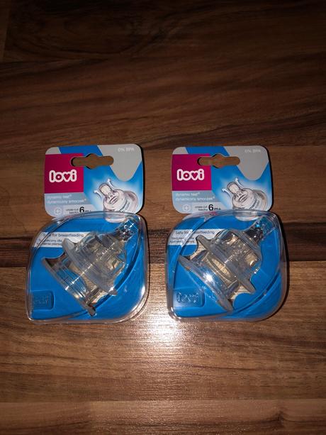 Dynamicky silikonový cumeľ, lovi