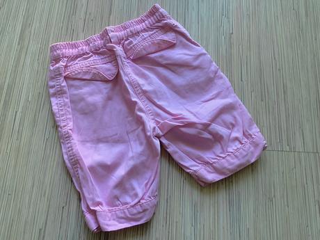 Letné tristvrtaky, ladybird,74