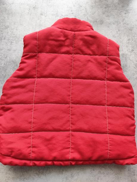 Vesta - obojstranná, mini mode,68