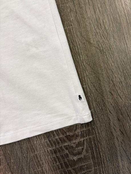 Karl lagerfeld damske tričko l, l