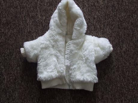 Kožuštek, cherokee,56