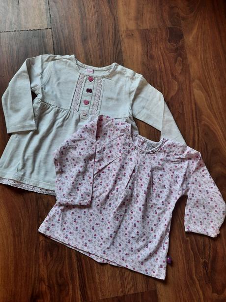 Krásne svetríky 80/86, baby,80