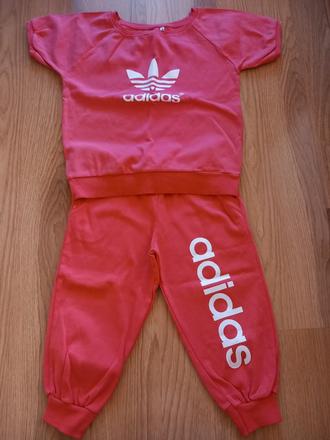 Telakova súprava, s