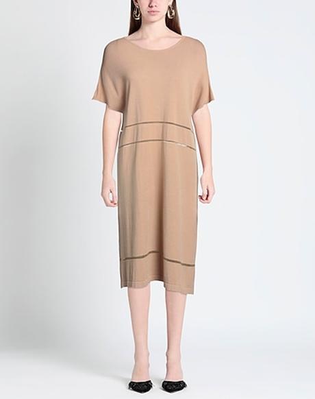 Dámske šaty sufe firenze , veľ. xl, xl