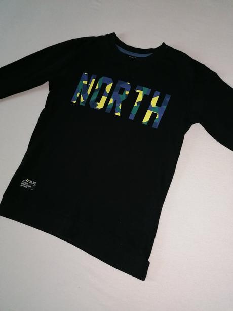 Kvalitné tričko, reserved,146