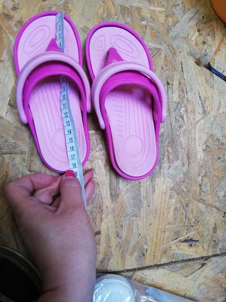 Super crocsy, nelli blu,31