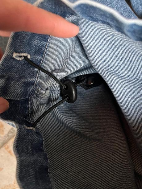 Rifle, chapter young,146