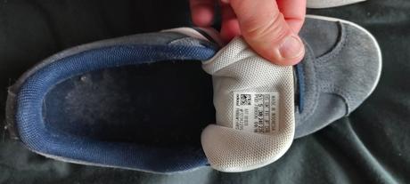 Chlapcenske tenisky adidas, adidas,38