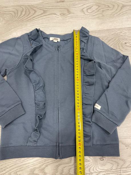 Newbie set, newbie,116