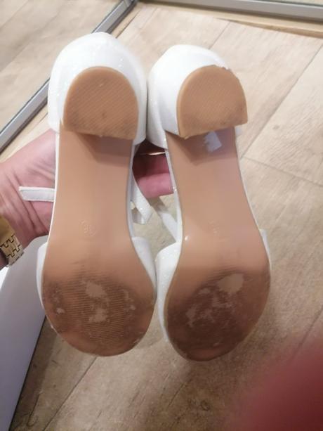Sandale, 36