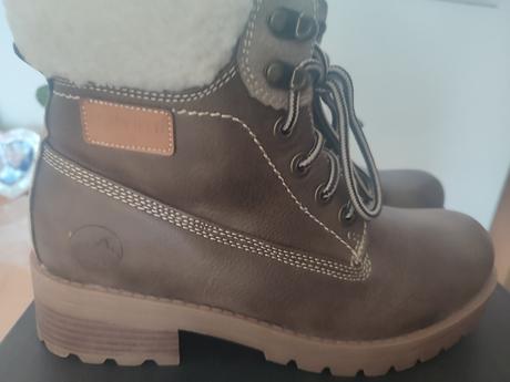 Kotnikove cizmy, john garfield,38