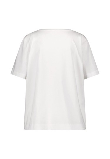 Gerry weber - letná blúzka veľ. xl, gerry weber,xl