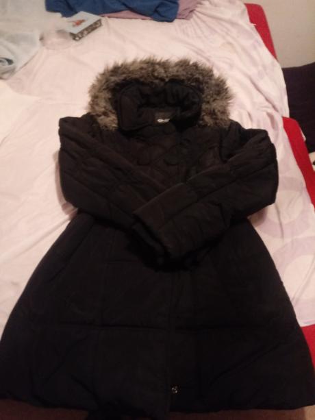 Vetrovka, just play,l