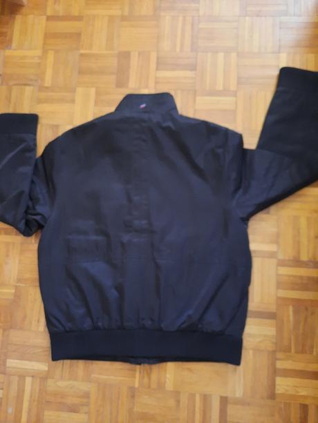 Pánska bunda / bombera, m