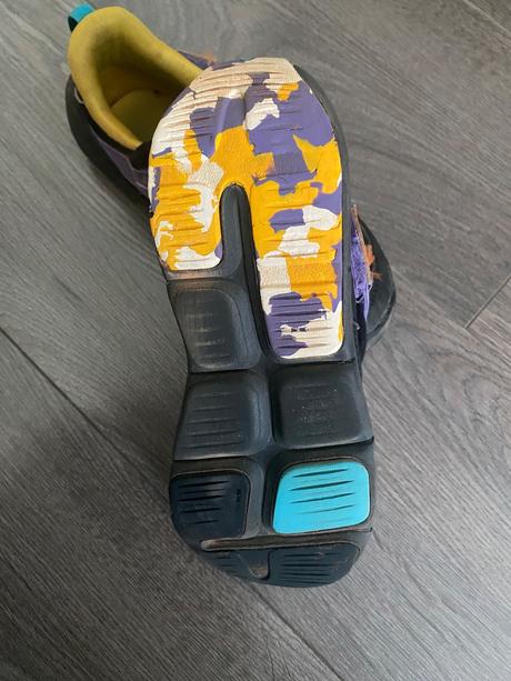 Lahke letne tenisky 32, decathlon,32