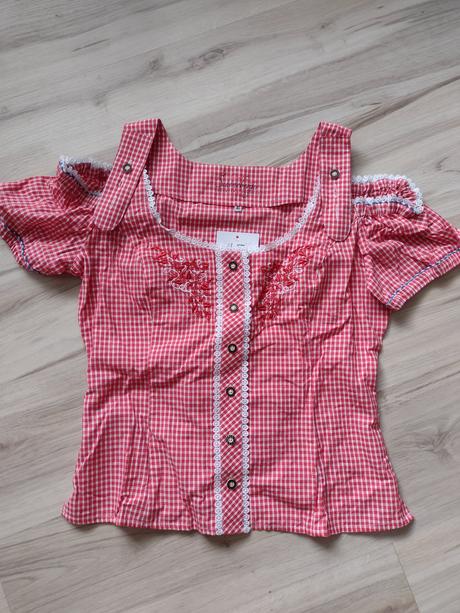 Dámska blúzka 40, 40